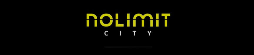 NOLIMIT CITY