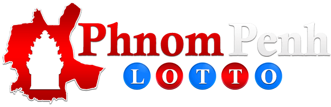 Sejarah Togel Phnom Penh Lotto