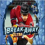 Mengungkap Sisi Menarik dari Slot Break Away Ultra