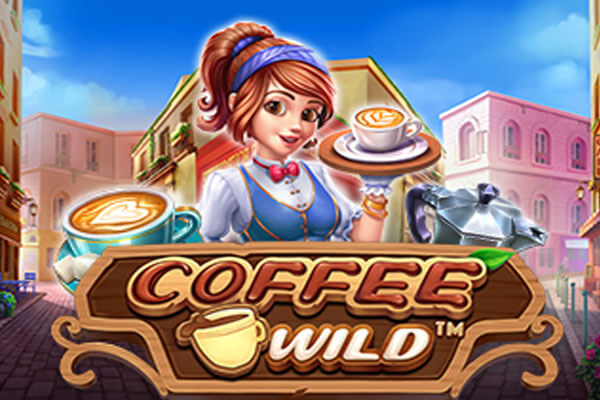 Mengungkap Keistimewaan Slot Coffee Wild