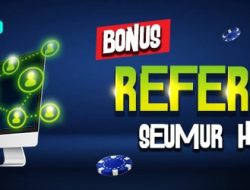 Bonus-Referral-Togel-Live-Games-Bigo4d