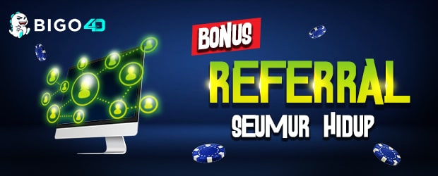 Bonus-Referral-Togel-Live-Games-Bigo4d