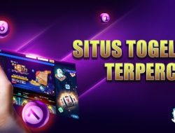 Situs-Togel-Online-Terpercaya-Bigo4D