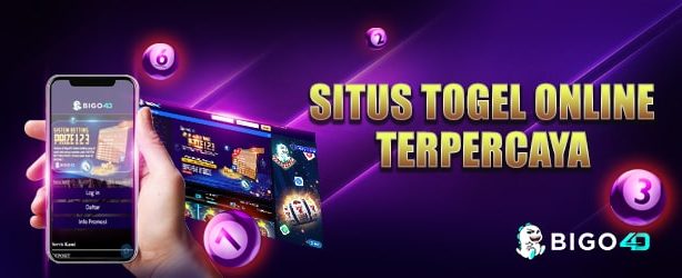 Situs-Togel-Online-Terpercaya-Bigo4D