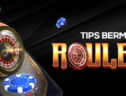 Tips-Bermain-Roullete-Bigo4D