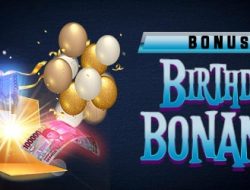 Bonus-Birthday-Bonanza-Bigo4D