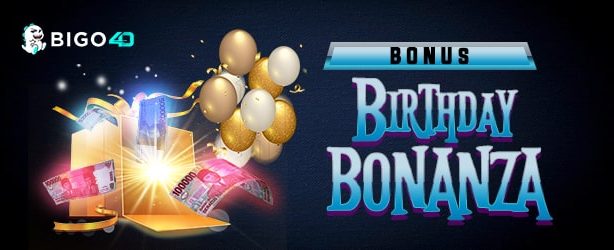 Bonus-Birthday-Bonanza-Bigo4D