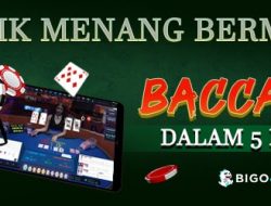 5-Trik-Menang-Bermain-Baccarat-Dalam-5-Menit-1