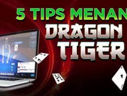 5-Tips-Menang-Dragon-Tiger-di-Bigo4D