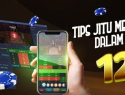 Tips-Jitu-Menang-Dalam-Bermain-12D-di-Bigo4D