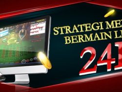 STRATEGI-TERBAIK-MENANG-BERMAIN-LIVEGAME-24D-di-BIGO4D