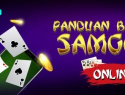 Panduan-Bermain-Samgong-Online-di-Bigo4D