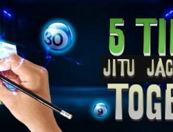 5-TIPS-JITU-JACKPOT-TOGEL-BERSAMA-BIGO4D