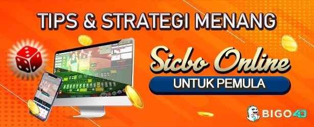 Tips-dan-Strategi-menang-bermain-sicbo-online-untuk-pemula