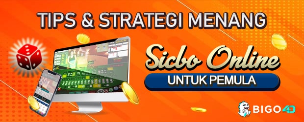 Tips-dan-Strategi-menang-bermain-sicbo-online-untuk-pemula