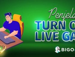 Penjelasan-Turnover-Live-games-Pada-Situs-BIGO4D