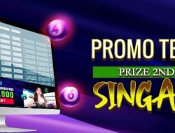 BONUS-PRIZE-SINGAPORE