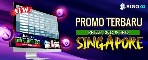 BONUS-PRIZE-SINGAPORE