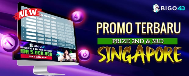 BONUS-PRIZE-SINGAPORE