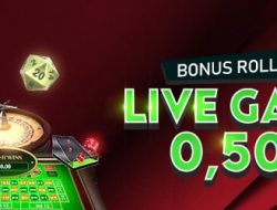 Bonus-Rollingan-Live-Games-0.5