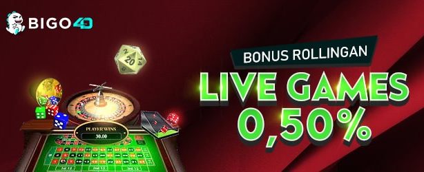 Bonus-Rollingan-Live-Games-0.5