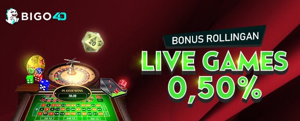 Bonus-Rollingan-Live-Games-0.5