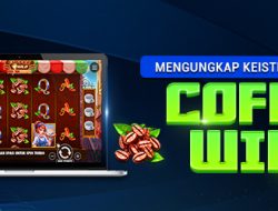 Mengungkap Keistimewaan Slot