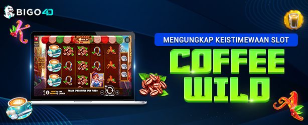 Mengungkap Keistimewaan Slot