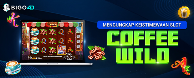 Mengungkap Keistimewaan Slot