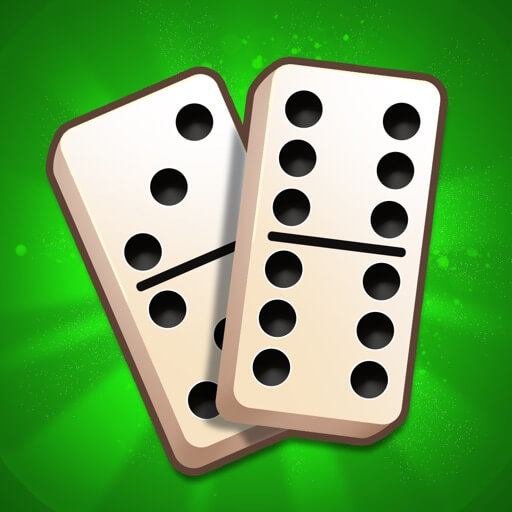 Livegame Domino Live