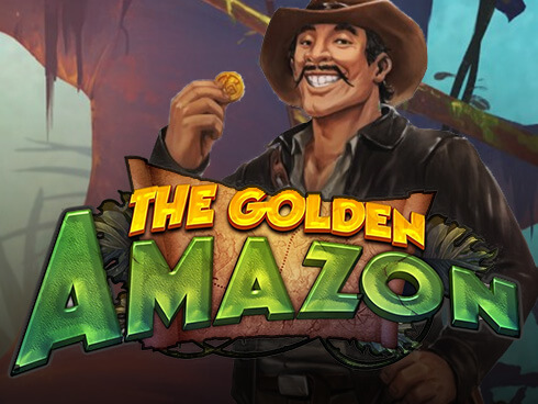 Betapa Sedihnya Kisah dari Golden Amazon