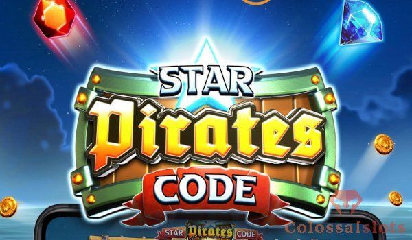 Kisah Di Balik Slot Star Pirates Code