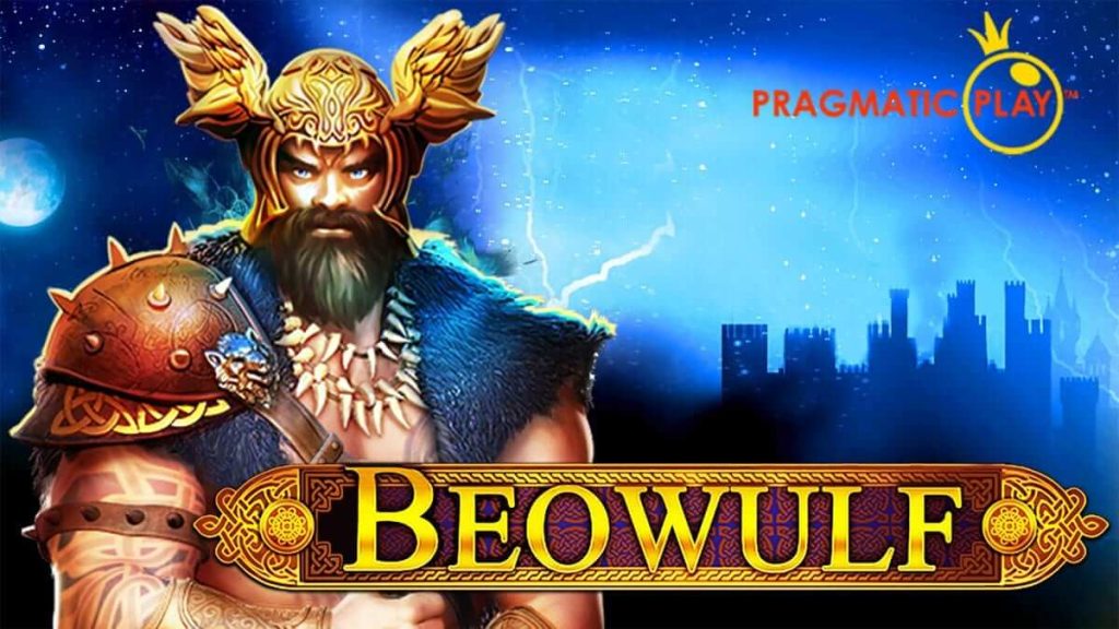 Keberanian dan Kehormatan Beowulf