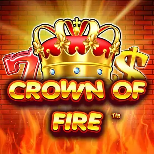 Cara Menang di Crown of Fire Strategi untuk Menguasai Slot