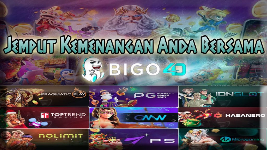 Cara Bermain Slot Online dengan Aman dan Bertanggung Jawab