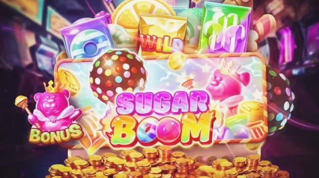 Permainan Slot Sugar Boom: Bagaimana Cara Kerjanya dan Tips untuk Menang