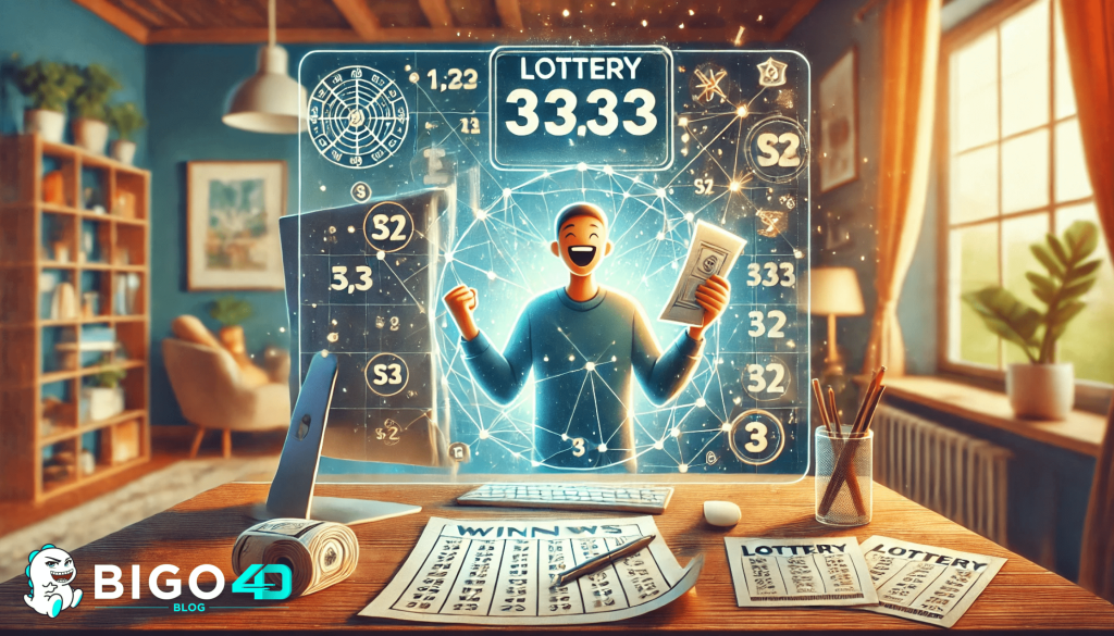 Cara Cepat Menang Togel