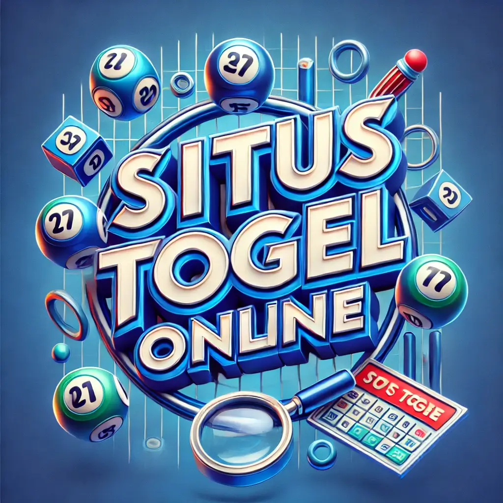 Strategi Bermain Togel Online: Analisis Angka yang Paling Sering Keluar