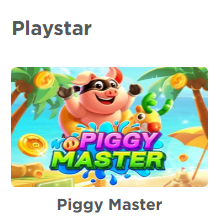 Cara Jackpot pada Permainan Piggy Master