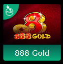 Cara Menang dalam Permainan 888 Gold