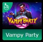 Menang dalam Slot Vampy Party