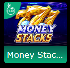 Menang dalam Slot Money Stacks