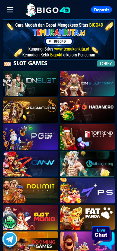 Cara Memilih Slot Online yang Memberi Peluang Menang Lebih Tinggi