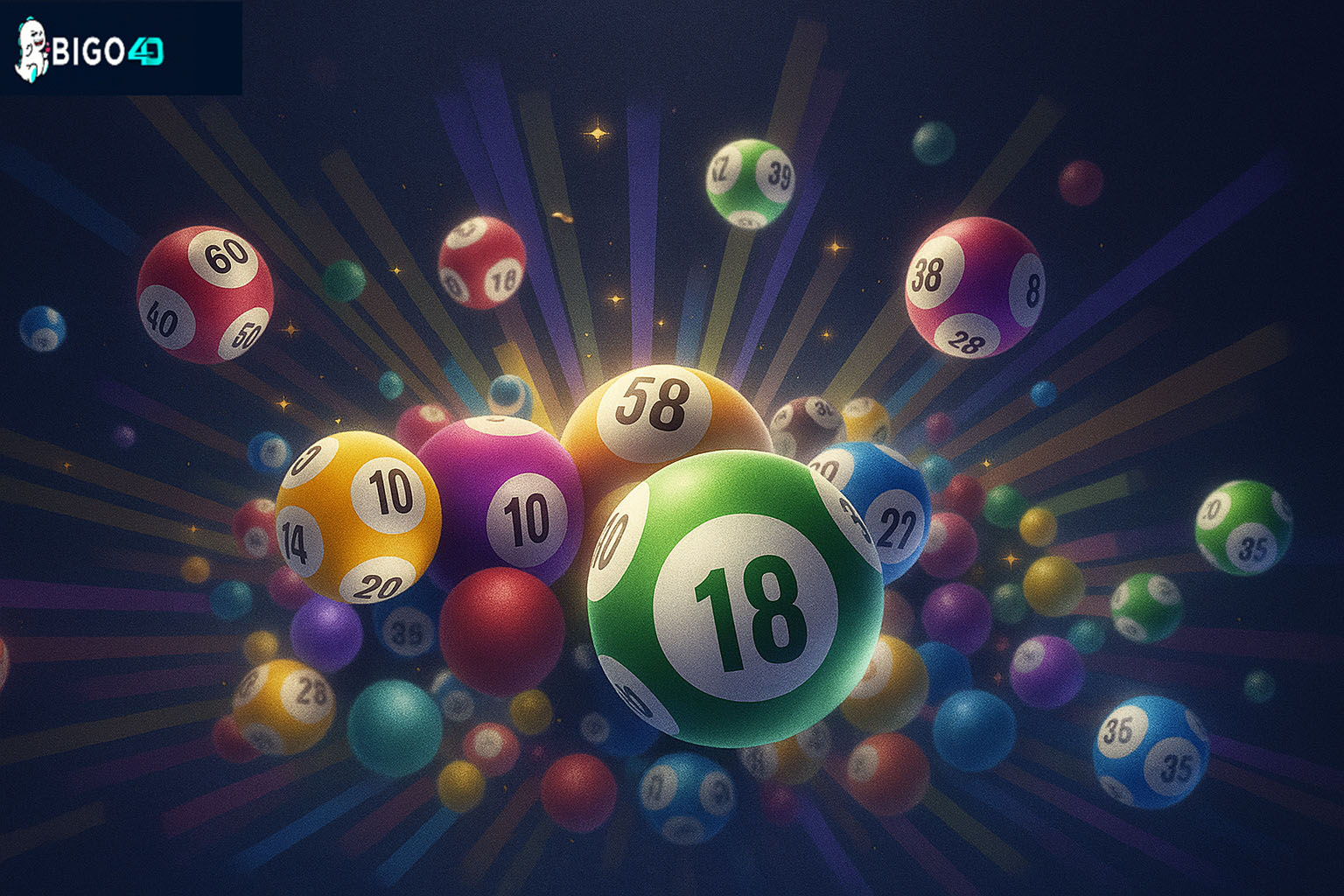 JP Paus Bermain Togel: Trik Ampuh Menembus Angka Jitu Setiap Hari