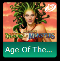 Age of the Gods