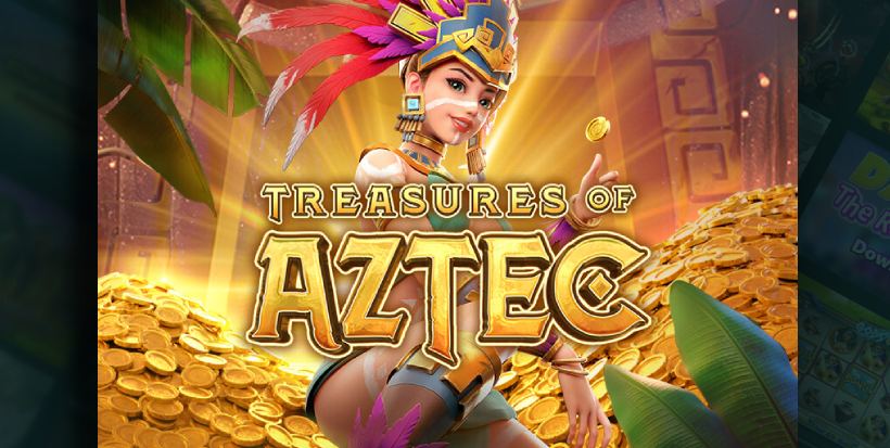 Rahasia Menaklukkan Slot